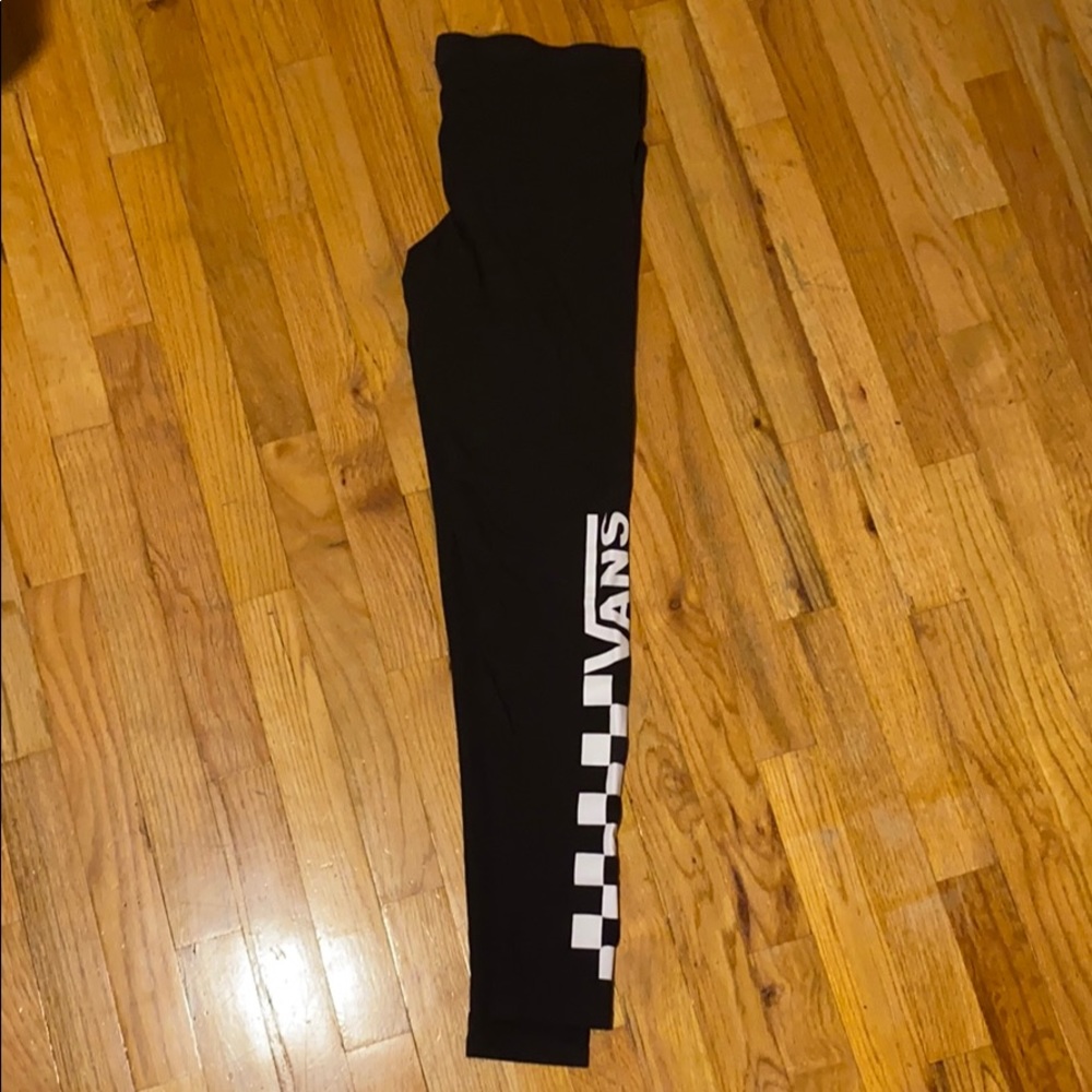 Vans Leggings